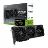 Vaizdo plokštė ASUS GeForce RTX 5070 Ti — 16 GB GDDR7, 256 bitų, PCIe 5.0, 3xDP/1xHDMI, 306 × 126 × 50 mm
