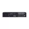 Nepertraukiamo maitinimo šaltinis CYBERPOWER CP2000EIPFCRM2U 2 kVA / 1200 W, 8 AC lizdų, stelažinis, sandarus švino-rūgšties akumuliatorius