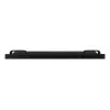 LG 75XS4P-B.AEU Skaitmeninis ekranas 75 colių (190,5 cm) LED 4000 cd/m² UHD+ Juodas WebOS 24/7
