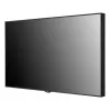 LG 75XS4P-B.AEU Skaitmeninis ekranas 75 colių (190,5 cm) LED 4000 cd/m² UHD+ Juodas WebOS 24/7