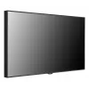 LG 75XS4P-B.AEU Skaitmeninis ekranas 75 colių (190,5 cm) LED 4000 cd/m² UHD+ Juodas WebOS 24/7