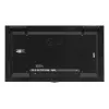 LG 75XS4P-B.AEU Skaitmeninis ekranas 75 colių (190,5 cm) LED 4000 cd/m² UHD+ Juodas WebOS 24/7