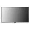 LG 75XS4P-B.AEU Skaitmeninis ekranas 75 colių (190,5 cm) LED 4000 cd/m² UHD+ Juodas WebOS 24/7