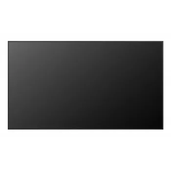 LG 86IN LCD 3840X2160 4K MONITORIUS 2.18 m (86 col.) LED Wi-Fi 700 cd/m² 4K Ultra HD Juodas WebOS 24/7