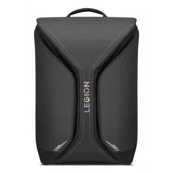 Lenovo GB900 40,6 cm (16 colių) kuprinė juoda