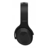 Lenovo Legion H410 Belaidės ausinės su mikrofonu, USB Type-C, Bluetooth, juodos, violetinės