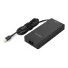 Lenovo Legion 400W kintamosios srovės adapteris (Slim Tip), EU