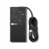 Lenovo Legion 400W kintamosios srovės adapteris (Slim Tip), EU