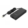 Lenovo Legion 400W kintamosios srovės adapteris (Slim Tip), EU