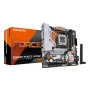 Motininė plokštė GIGABYTE B850M FORCE WIFI6E, AMD B850, Socket AM5, Micro ATX