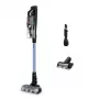 Bissell PowerClean Furfinder Select belaidis sausas siurblys su HEPA filtru, 200 W, juoda, šviesiai mėlyna