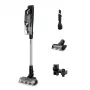 Bissell PowerClean Furfinder Pro belaidis siurblys 200 W, juodas, sidabrinis