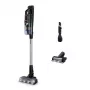 Bissell PowerClean Furguard Select belaidis dulkių siurblys 200 W, juodas/pilkas