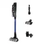 Bissell PowerClean Furguard Pro belaidis siurblys, 200 W, 0,4 l, HEPA, juodas/mėlynas