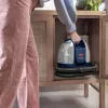 Bissell SpotClean Mini Cordless nešiojamas kilimų valiklis Juodas, Mėlynas