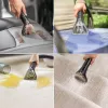 Bissell SpotClean Mini Cordless nešiojamas kilimų valiklis Juodas, Mėlynas