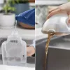 Bissell SpotClean Mini Cordless nešiojamas kilimų valiklis Juodas, Mėlynas