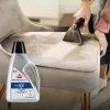 Bissell SpotClean Pro Oxy valiklis 1750 ml