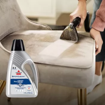 Bissell SpotClean Pro Oxy valiklis 1750 ml