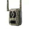 Medžioklinė kameros Reolink Camovue Talon S130 4G LTE, 8 MP, 3840×2160, 95° H × 50.2° V, IP67, įkraunama USB-C, lauko