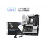 Motininė plokštė MSI PRO Z890-A WIFI Intel Z890 LGA 1851 ATX DDR5, 4 lizdai, 256 GB, Wi‑Fi 7, 5Gb Ethernet
