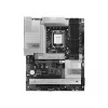 Motininė plokštė MSI PRO Z890-A WIFI Intel Z890 LGA 1851 ATX DDR5, 4 lizdai, 256 GB, Wi‑Fi 7, 5Gb Ethernet