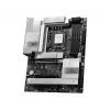 Motininė plokštė MSI PRO Z890-A WIFI Intel Z890 LGA 1851 ATX DDR5, 4 lizdai, 256 GB, Wi‑Fi 7, 5Gb Ethernet