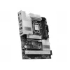 Motininė plokštė MSI PRO Z890-A WIFI Intel Z890 LGA 1851 ATX DDR5, 4 lizdai, 256 GB, Wi‑Fi 7, 5Gb Ethernet