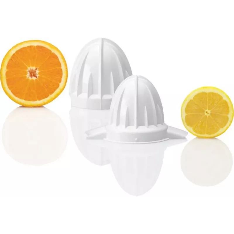 Gorenje CJ30E elektrinė citrusų spauda 0,8 L 30 W balta