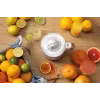 Gorenje CJ30E elektrinė citrusų spauda 0,8 L 30 W balta