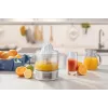 Gorenje CJ30E elektrinė citrusų spauda 0,8 L 30 W balta