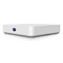Tinklinis vaizdo registratorius UBIQUITI UNVR-Instant 4K, 1.7 GHz, 6 PoE prievadai, HDMI