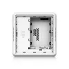 Tinklinis vaizdo registratorius UBIQUITI UNVR-Instant 4K, 1.7 GHz, 6 PoE prievadai, HDMI