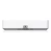 Tinklinis vaizdo registratorius UBIQUITI UNVR-Instant 4K, 1.7 GHz, 6 PoE prievadai, HDMI