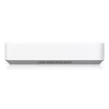 Tinklinis vaizdo registratorius UBIQUITI UNVR-Instant 4K, 1.7 GHz, 6 PoE prievadai, HDMI