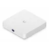 Tinklinis vaizdo registratorius UBIQUITI UNVR-Instant 4K, 1.7 GHz, 6 PoE prievadai, HDMI