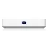 Tinklinis vaizdo registratorius UBIQUITI UNVR-Instant 4K, 1.7 GHz, 6 PoE prievadai, HDMI