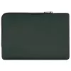 Targus MultiFit 40,6 cm (16 colių) dėklas nešiojamam kompiuteriui, žalias