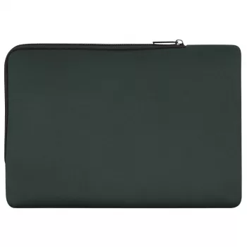 Targus MultiFit 40,6 cm (16 colių) dėklas nešiojamam kompiuteriui, žalias