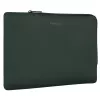 Targus MultiFit 40,6 cm (16 colių) dėklas nešiojamam kompiuteriui, žalias