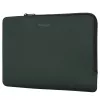 Targus MultiFit 40,6 cm (16 colių) dėklas nešiojamam kompiuteriui, žalias