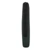 Targus MultiFit 40,6 cm (16 colių) dėklas nešiojamam kompiuteriui, žalias