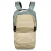 Kuprinė TARGUS Work+Play Flex Ecosmart TBB65905GL 15–16 colių nešiojamam kompiuteriui, perdirbtas poliesteris, žalia