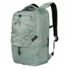 Kuprinė TARGUS Work+Play Flex Ecosmart TBB65905GL 15–16 colių nešiojamam kompiuteriui, perdirbtas poliesteris, žalia
