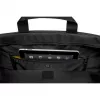 Targus CityGear 43,9 cm (17,3 colio) kelioninis lagaminėlis juodas