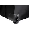 Targus CityGear 43,9 cm (17,3 colio) kelioninis lagaminėlis juodas