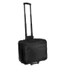 Targus CityGear 43,9 cm (17,3 colio) kelioninis lagaminėlis juodas