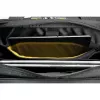Targus CityGear 43,9 cm (17,3 colio) kelioninis lagaminėlis juodas