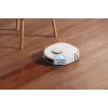 Robotinis dulkių siurblys Anker Eufy X10 Pro Omni