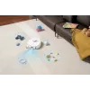 Robotinis dulkių siurblys Anker Eufy X10 Pro Omni